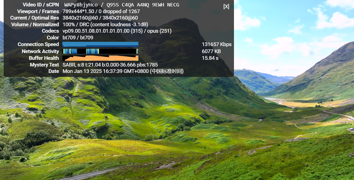 Evoxt  益沃斯日本vps评测，https://xz.vps369.com/download/yiaosi/yiaosiceping/yiaosipps.png.99/月，AMD高频/三网软银回程/双ISP类型/1Gbps带宽/每周备份